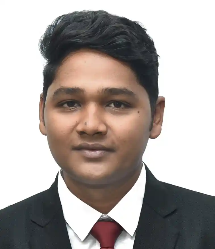 Mainak Ghosh-3529